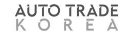 AutoTradeKorea
